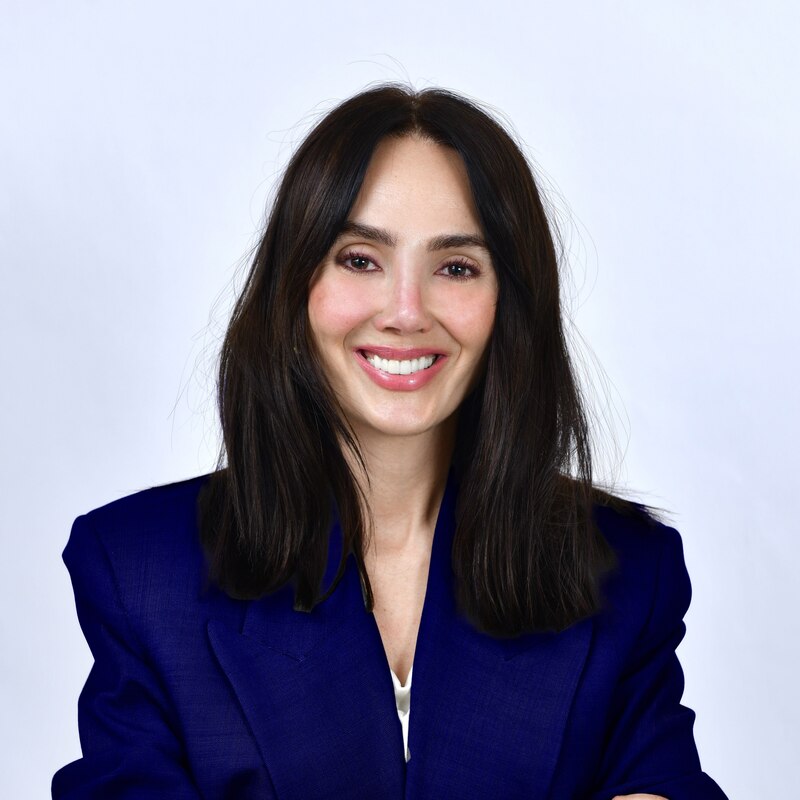 Gülizar Doğan