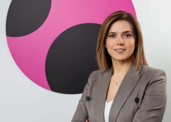 “Hedefimiz n11’i bölgesel ölçekte değer üreten bir platforma dönüştürmek”