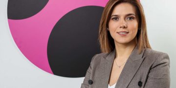 “Hedefimiz n11’i bölgesel ölçekte değer üreten bir platforma dönüştürmek”