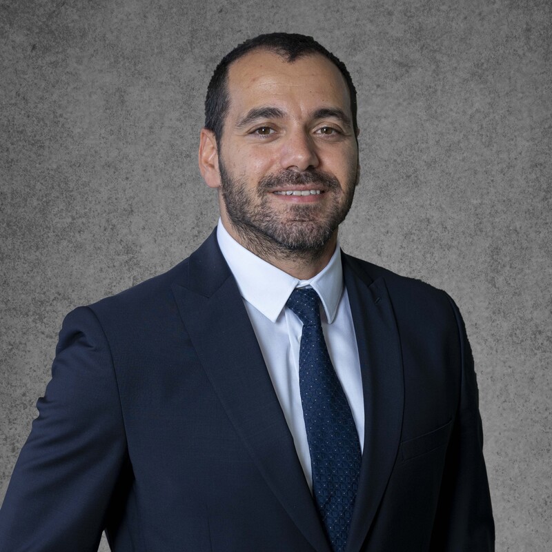 Özkan Özyavuz