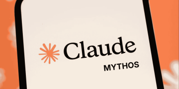 Anthropic en güçlü yapay zeka modeli Mythos’u kullanıcılara açtı
