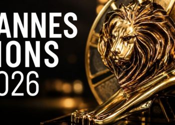 Cannes Lions 2026: Tüm Grand Prix kazananları