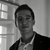 Ertuğrul Uçar - AdCubes