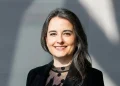 Zeynep Alptekin Basa, Abdi İbrahim Otsuka Genel Müdürü oldu