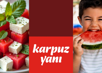 Bahçıvan’ın yeni reklam filmi yayında