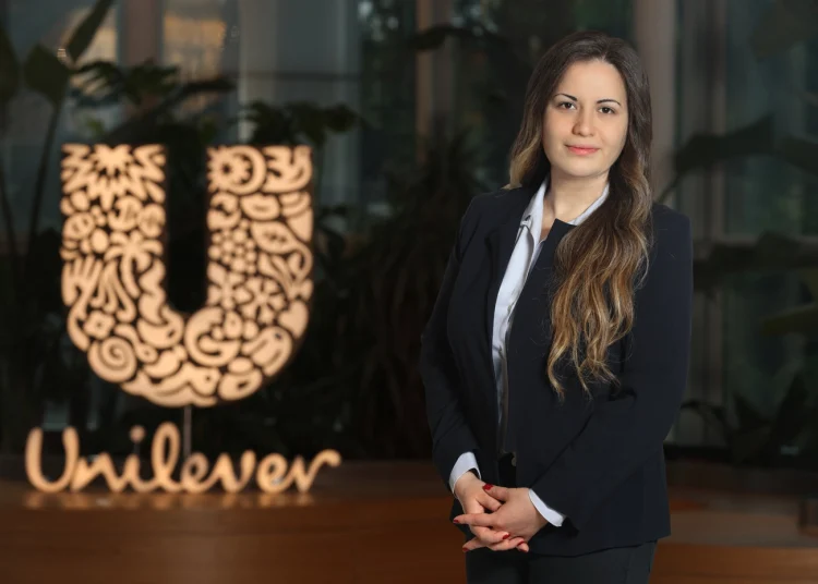 “Temelini attığımız bir hızlı yıkama pazarı geliştirdik”