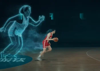 Türkiye Sigorta takım ruhunu yeni reklam filmine taşıdı