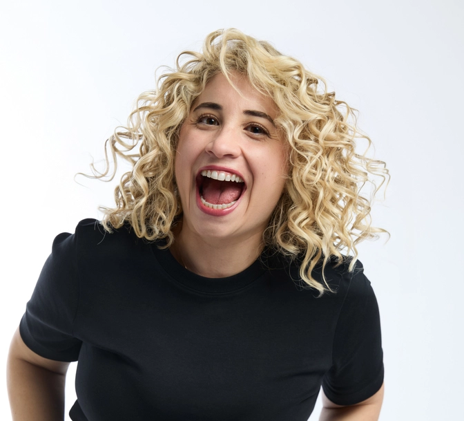 Duygu Özcan Ardağ