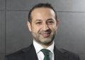 Adel Kalemcilik’te Genel Müdürlük görevine Zülfü Tunç atandı