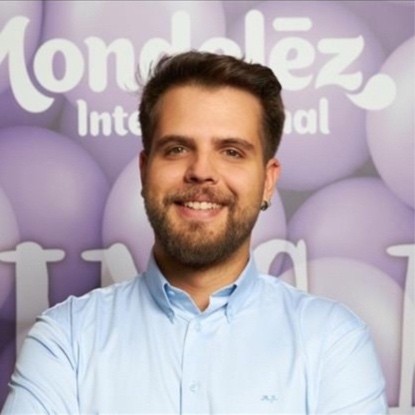 Emin Arda Şenel - Milka