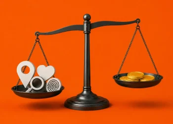Tüketici verisinin bedava olduğu dönem kapanıyor: “Bana ne var?”