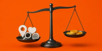 Tüketici verisinin bedava olduğu dönem kapanıyor: “Bana ne var?”