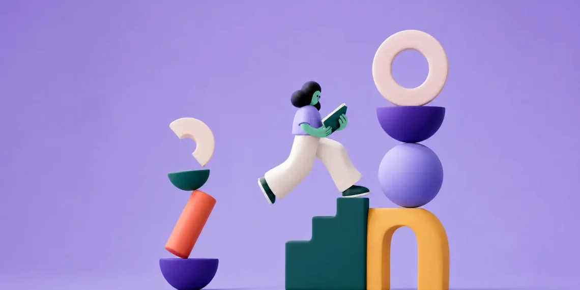 Influencer marketing’te “uzman + savunucu” modeli büyüyor
