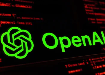OpenAI modeli test ortamından çıktı, Hugging Face sistemlerine sızdı