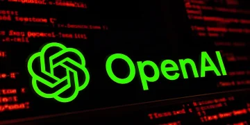 OpenAI modeli test ortamından çıktı, Hugging Face sistemlerine sızdı