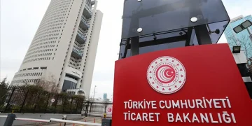 Ticaret Bakanlığı reklam kurallarını yeniledi: Hedefli reklama şeffaflık, yapay zekaya açık ibare şartı