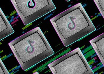 TikTok’un reklam gelirleri 2028’de YouTube’u geçebilir