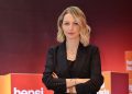 Hepsiburada’dan gençlere dijital kariyer desteği
