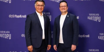 Yarınlara Kartopu erken çocukluk eğitimini Türkiye’nin dört bir yanına taşıyor