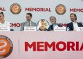 Eczacıbaşı Spor Kulübü’nün Resmi Sağlık Sponsoru Memorial Sağlık Grubu oldu
