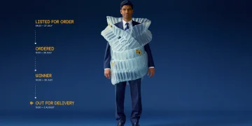 Sevdiklerinize bir Yeni Zelandalı göndermek ister misiniz?
