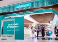 Watsons, Pantone iş birliğini duyurdu