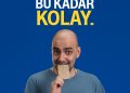 Wasa, Bartu Küçükçağlayan ile Günlük Alışkanlıklara “Bu Kadar Kolay” Diyor!
