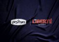 Liberté İstanbul’a yeni müşteri