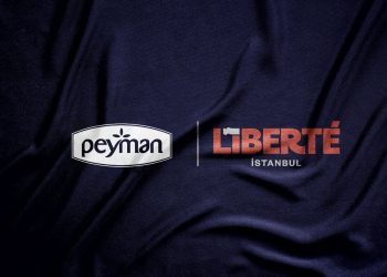 Liberté İstanbul’a yeni müşteri