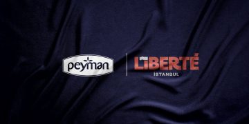 Liberté İstanbul’a yeni müşteri