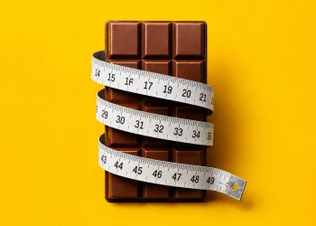 Nestlé zayıflama ilacı kullananlara özel ürün hattı kuruyor