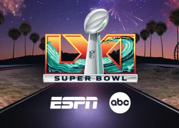 Disney, 2027 Super Bowl’un tüm reklam alanlarını şimdiden sattı