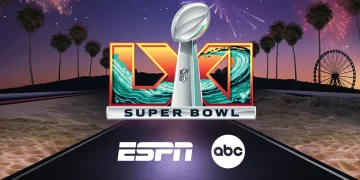 Disney, 2027 Super Bowl’un tüm reklam alanlarını şimdiden sattı