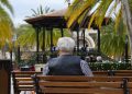 AgeSA’dan alzheimer hastalarına ve yakınlarına akıllı destek: Alz-TAG projesi