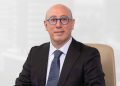 Yıldız Holding’de üst düzey atama