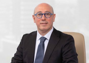 Yıldız Holding’de üst düzey atama