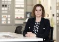 Legrand Türkiye Grubu’nun yeni CFO’su Dilek Şan oldu
