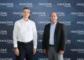 Allianz Türkiye’nin HackZone girişimleri ekosistemden 17 milyon doların üzerinde yatırım aldı