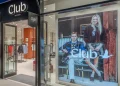 Beymen Club, Florentia Village’da yeni mağaza açtı