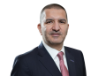 Yıldız Holding Yönetim Kurulu’na iki yeni üye atandı