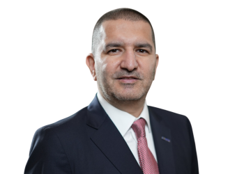 Yıldız Holding Yönetim Kurulu’na iki yeni üye atandı