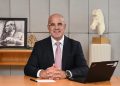 Sabancı Holding, “Dünyanın En İyi 25 İşvereni” arasında