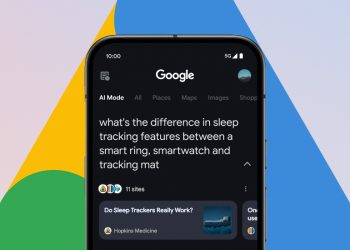 Google klasik arama kampanyalarını Yapay Zeka Modu’nda test etmeye başladı