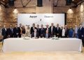 Özak GYO’dan Kemer’e The Ritz-Carlton yatırımı