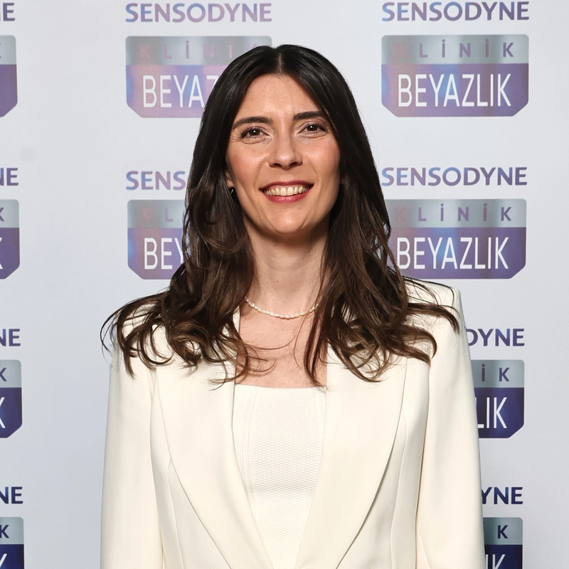 Işıl Sağlam Balaban