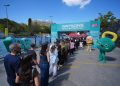 Watsons Gençlik Festivali beşinci yılında marka deneyimini büyüttü