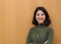 Nazlı Tandoğan, Hopi’nin pazarlama ekibine liderlik edecek