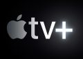 Apple TV Türkiye’ye geliyor: iCloud+ abonelerine ek ücret olmadan sunulacak