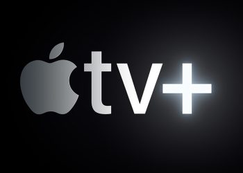 Apple TV Türkiye’ye geliyor: iCloud+ abonelerine ek ücret olmadan sunulacak