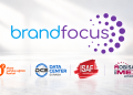 Dört Fuarın yeni dönem iletişimi Brandfocus’a emanet